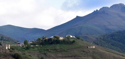 Ադրբեջանի ԶՈւ-ն փորձել է առաջխաղացում կատարել Ստեփանակերտ-Լիսագոր ճանապարհի հարակից բարձունքներից մեկի ուղղությամբ. Արցախի ՊԲ