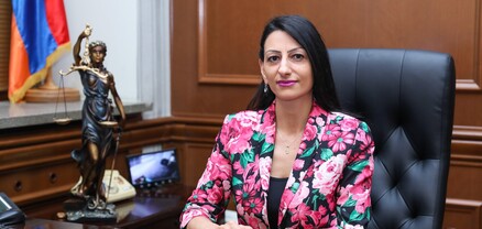 ՄԻՊ թեկնածուն՝ անակնկալ. մանրամասներ փակ հանդիպումից. Ժողովուրդ