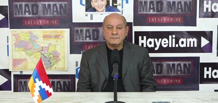 Չեմ բացառում, որ թվերն ուռճացված են, ու գումարի մի մասը գրպանել են․ Երևանի նախկին քաղաքապետ