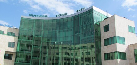 ԿԽՄԿ-ի միջնորդությամբ Արցախից 14 բուժառու է տեղափոխվել Հայաստան, 11-ը վերադարձել է Արցախ