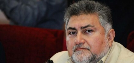 Արցախյան ամեն միջադեպից հետո ՀՀ-ում ՌԴ դեսպանին պետք է կանչեին ու գրավոր հիշեցնեին ՌԴ չկատարած պարտականությունների մասին