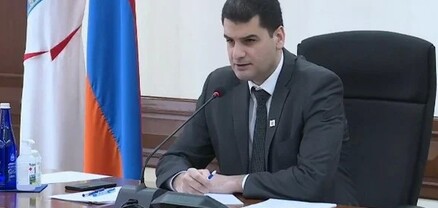 ՔՊ-ն երկու ճանապարհ ունի. ինչ է սպասվում հրաժարականից հետո. Ժողովուրդ