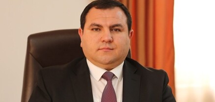 Ամեն ծրագիր քննարկելիս ի հայտ են բերվում պետության կողմից անարդյունավետ սուբսիդավորման դեպքեր. ԱՀ պետնախարար