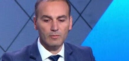 Առաջարկություն եմ ներկայացրել համայնքի ղեկավարին զերծ մնալ Ճերմակ հիվանդանոցի հուշարձան շենքը օտարելուց․ Գյումրու ավագանու անդամ