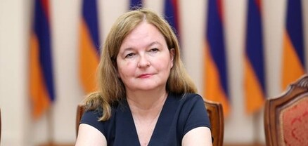 Լաչինի միջանցքի շրջափակումը պետք է դադարեցվի․ ԵԽ պատգամավոր