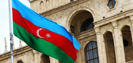Ալիևի վարչակազմը արցախցիներին կրկին հրավիրում է Բաքու՝ «վերաինտեգրվելու հարցով շփումները շարունակելու»