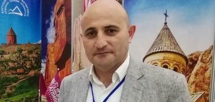 Ինչ մարտահրավերների առաջ կկանգնի տուրիզմի ոլորտը՝ ՀՀ-ի և Թուրքիայի՝ երրորդ երկրների համար սահմանը բացելով