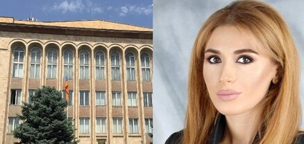 Նախկինում հակասահմանադրական ճանաչվածը վերստին քննվում և սահմանադրական է ճանաչվում