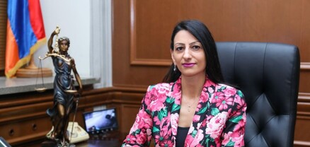 Հայտնի է ՔՊ ՄԻՊ թեկնածուի անունը․Factor.am