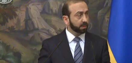 Հայաստանը երբեք չի հրաժարվել ՀԱՊԿ առաքելությունից, որոշման նախագիծը սեղանին է, բայց Կազմակերպությունը պատասխանատվության հստակ ոլորտ չի ճանաչում. Միրզոյան