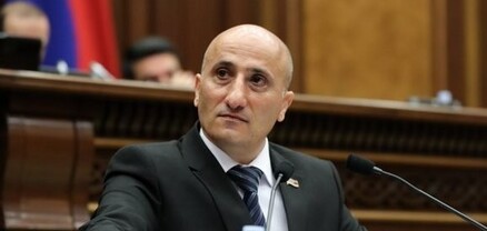 Հարազատներով. Սիսիանի ընտրություններն ու խայտառակ ցուցակները. Ժողովուրդ
