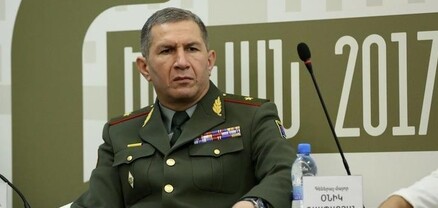 ՔՊ-ականները, բերանները ջուր առած, 5 ժամ լսել են Օնիկ Գասպարյանի ելույթը․ բացառիկ մանրամասներ դռնփակ նիստից․ Ժողովուրդ