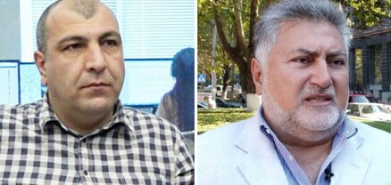 ՌԴ-ն ո՛չ ուզում, ո՛չ էլ կարող է պաշտպանել այժմ մեզ. 1995 թ.-ի պայմանագրի դրական ու բացասական հետևանքները