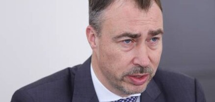 ԵՄ-ն խստորեն զսպվածության կոչ է անում՝ կանխելու ցանկացած հետագա էսկալացիան․ Տոյվո Կլաար