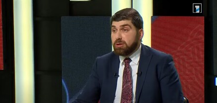 Ընդդիմադիրները լծակները կորցրած ռևանշիստներ են. ինձ իրենց կպցրած անունները չեն կպչելու