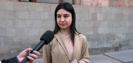 Տիկտոկերներն ավելի հայտնի են, քան պոետները․ այսօր Պոեզիայի միջազգային օրն է