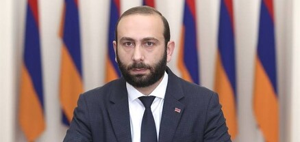 Արարատ Միրզոյանին ծեծի ենթարկելու գործով հսկող դատախազն անցել է մարտի 1-ի գործով. Ժողովուրդ