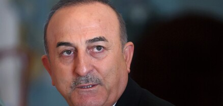 Շվեդիայի անդամակցությունը ՆԱՏՕ-ին կախված է այդ երկրի կողմից ձեռնարկվելիք քայլերից. Չավուշօղլու