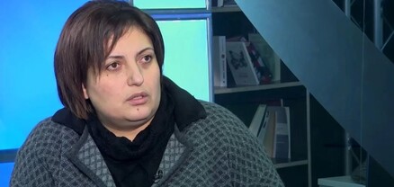Քովիդի դեմ բուժում ստացող մարդիկ հրավիրվում են հարցաքննության. փաստաբան