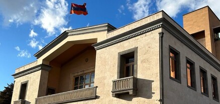 Շիրակի մարզի Անի համայնքում սուբվենցիոն ծրագրերի իրականացման շրջանակներում հայտնաբերվել են առերևույթ խախտումներ․ ՀՀ ՊՎԾ