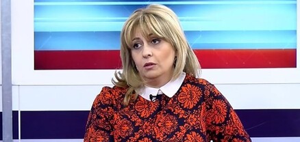 Եթե երեխան մինչև կարմրուկի իր երկրորդ պատվաստումը լինի կոնտակտավոր, միգուցե ժամկետի փոփոխություն իրականացվի