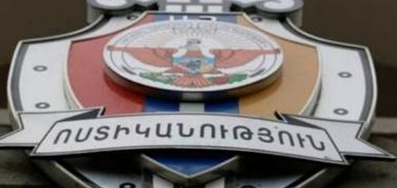 Ադրբեջանական զինուժի դիվերսիոն խումբը թիրախավորել և կրակ է արձակել Արցախի անձնագրայինի անձնակազմի մեքենայի վրա