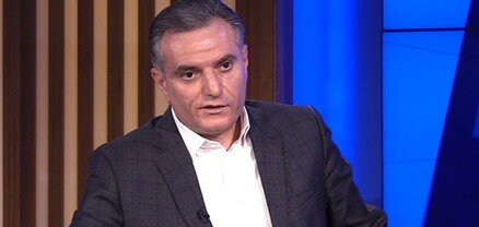 Նիկոլը քայլ առ քայլ համաձայնվում է Ալիևի բոլոր պայմաններին, բայց միևնույն է դա չի գոհացնում Ադրբեջանին․ Զաքարյան