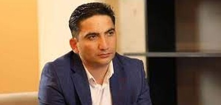 Թշնամու սադրանքի վտանգը մեծ է․ նա փորձելու է խաբկանքով մեր ուշադրությունը շեղել դեպի Սիսիան․ Նաիրի Հոխիկյան