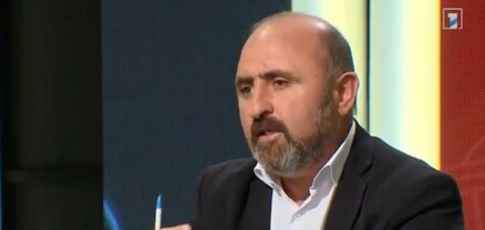 Այն հանրապետությունները, որոնք փորձում են պահել իրենց անկախությունը, Մոսկվայում լավ ընկալում չունեն