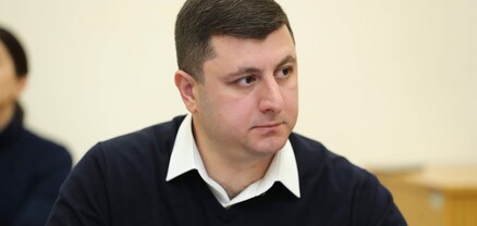Այս իշխանությունը ՀՀ-ն ու Արցախը որպես մատաղացու գառ մատուցել է իր արտաքին հովանավորներին, թուրքերին․ Տիգրան Աբրահամյան