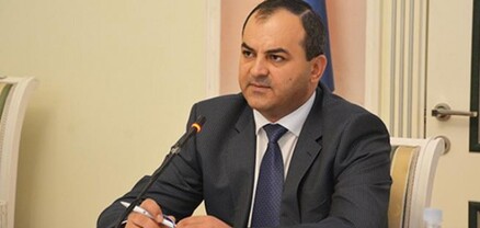 Ինչո՞ւ են դեմ Դավթյանի թեկնածությանը. Փաստ