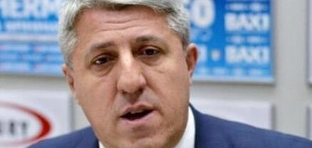 Ադրբեջան կոչվող արհեստածին կազմավորումը որևէ պատմական լեգիտիմ հիմք չունի հավակնելու նույնիսկ Բաքվին. Ոսկանյան