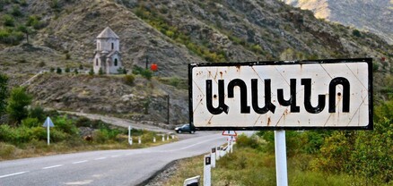 Ադրբեջանի իշխանությունները Աղավնո և Ներքին Սուս գյուղերում մինչև տարեվերջ 296 ընտանիք կվերաբնակեցնեն