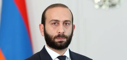 Միջազգային հանրությունը պետք է հստակ հանդես գա ընդդեմ ևս մեկ ցեղասպանության նախապատրաստման․ Միրզոյան