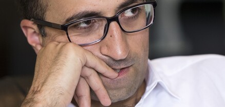 Թորոսյանը կպատժվի՞ իր ցինիկության եւ կորոնավիրուսի գումարները մսխելու համար