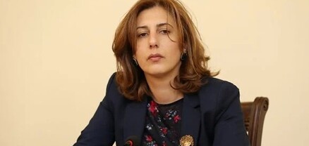 Հեռախոսակապը և ինտերնետ կապն այս պահին Արցախում վատ վիճակում են