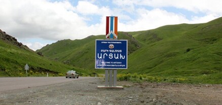 Եթե պատրաստ լինենք երկարատև ու կոշտ պայքարի, Ադրբեջանը հաստատ տեղի կտա․ արցախցի