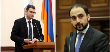 Որ ռեյտինգը շատ չաճի, և Ավինյանի փառքը չխամրի․ հնազանդության մաստեր կլասս Հրաչյա Սարգսյանից