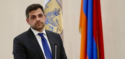 Նույն խցում են նստեցրել, որ գաղտնալսեն․ Հրապարակ
