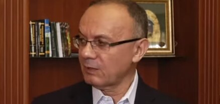 Մենք Ադրբեջանի հետ գտնվում ենք պատերազմական իրավիճակում. Սեյրան Օհանյան․ ՈւՂԻՂ
