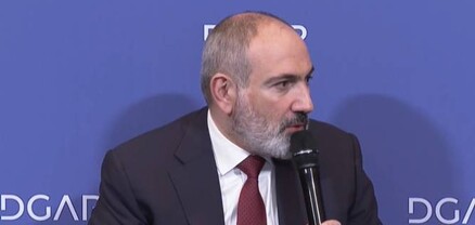 ԼՂ-ի նկատմամբ Ադրբեջանի աճող ագրեսիվությունը հստակեցնում է Ադրբեջանի մտադրությունները՝ իրականացնել հայերի էթնիկ զտումներ․ վարչապետ