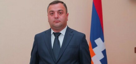 Այս իշխանությունները պարտություն կրել են ո՛չ միայն ռազմական գործողություններում, այլև դիվանագիտությամբ