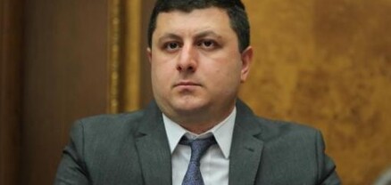 Ադրբեջանը խոշոր սադրանք է իրականացրել Արցախի ուղղությամբ, այն կարող է բերել նոր էսկալացիայի