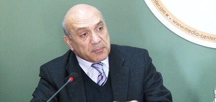 Մի փաստին մեկ այլ փաստով պատասխանելն օրինաչափ է, բայց Պապիկյանի բնակարանի ձեռքբերման առումով դեռ բաց հարցեր կան