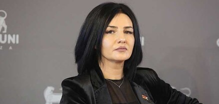 Արցախի ինքնորոշման իրավունքը չի կարող ենթարկվել ո՛չ կասկածի, ո՛չ ստորադասման