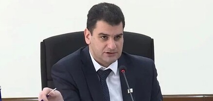 Նոր մանրամասներ ավտոբուսների ձեռքբերման գործով. ինչ է կատարվել. Ժողովուրդ
