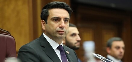 Ալեն Սիմոնյանի արմունկը փշրվել է, նրան բավականին բարդ վիրահատություն է սպասվում