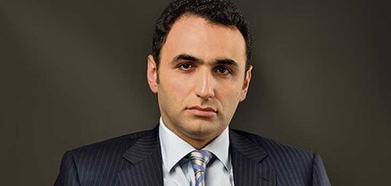 Պահանջում ենք չստորագրել Արցախը որևէ կերպ Ադրբեջանի կազմում ճանաչելու վերաբերյալ փաստաթուղթ