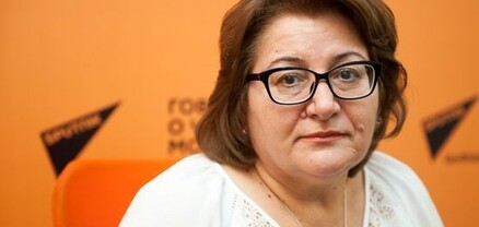 Յուրաքանչյուր ցան դիտարկվում է որպես կարմրուկ. համաճարակի առանձնահատկությունները