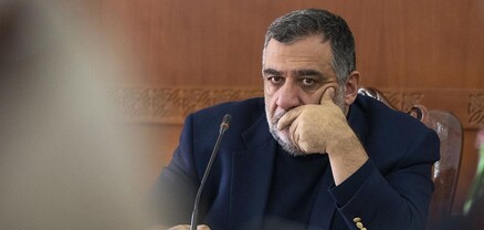 Ադրբեջանը մեծ գին է վճարելու, եթե փորձի զենքով կամ այլ ճանապարհով ստիպել Արցախը ներառել իր կազմում․ Ռուբեն Վարդանյան